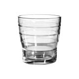 Verre gobelet Habana 17 cl