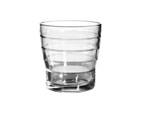 Verre gobelet Habana 17 cl