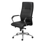 Fauteuil de bureau Envers
