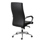 Fauteuil de bureau Envers