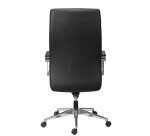 Fauteuil de bureau Envers