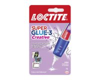 Pegamento Super glue Perfect Pen 4 g