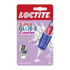 Pegamento Super glue Perfect Pen 4 g