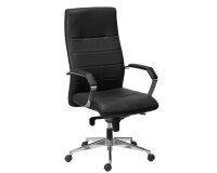 Sillón de oficina Strio