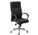 Fauteuil de bureau Envers