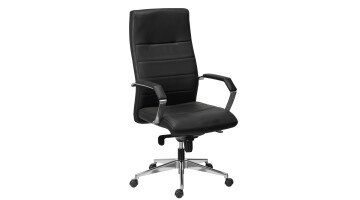 Ergonomía en el trabajo