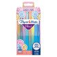 Papermate Flair Candy POP viltstift medium punt - Etui van 16 geassorteerde kleuren 