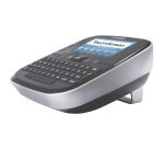Dymo Label Manager 500 TS
