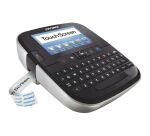 Dymo Label Manager 500 TS