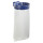 Exterior bag holders