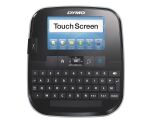 Dymo Label Manager 500 TS
