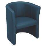 Zetel Premium vinyl