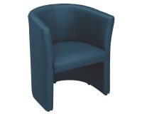 Zetel Premium vinyl