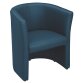 Sillones Premium 1 plaza vinilo