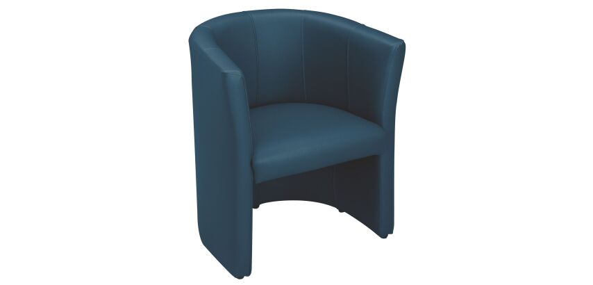 Zetel Premium vinyl
