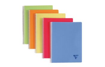 Scripts, notebooks & directories