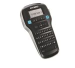Titreuse portable Dymo Label Manager 160