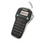 Titreuse portable Dymo Label Manager 160