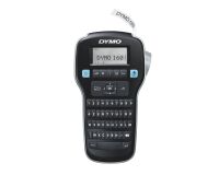 Etikettendrucker Dymo Label Manager 160
