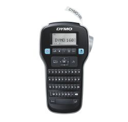 Etiqueteuse portable Dymo Label Manager LM 160