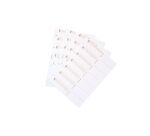 Recambio 25 H Listín Telefónico Beige