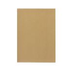 Bruneau - Pochette kraft milleraies brun 162 x 229 mm 90 g sans fenêtre - Boîte de 500