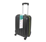 Valise cabine 47 cm 4 roues