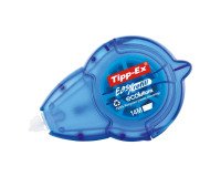 Tipp-Ex Easy Refill corrector 5 mm x 14 m