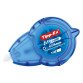 Tipp-Ex Correction Tape 879424 Blue, White