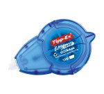 Correcteur à sec Eco Easy Refill Tipp ex 5 mm