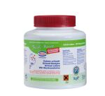 Bloc pour urinoirs Fresh mouss fraîcheur pin - 1 kg