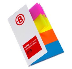 Gb_marque page 4 coul fun bruneau 4x40f 20x50mm