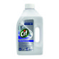 Cif scale remover for kitchen Professional - bottle of 2 L