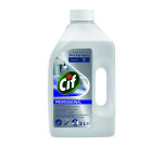 Cif Détartrant cuisine Professionnel - Flacon 2 L