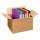 Cajas americanas