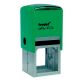 Tampon encreur personnalisé automatique Trodat Printy 4924 monochrome