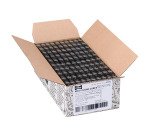 Sucre en morceaux Miko emballé 5 g - Carton de 1000