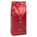 Miko espresso, packet 1 kg coffee beans, 70% arabica 30% robusta