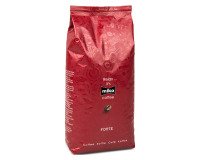 Café en grains Miko Forte 70 % Arabica, 30 % Robusta - paquet de 1 kg