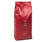 Café Miko Forté grain - paquet de 1 kg