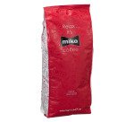 Café Miko Forté grain - paquet de 1 kg