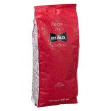 Miko espresso, packet 1 kg coffee beans, 70% arabica 30% robusta