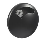 Cenicero mural Disco