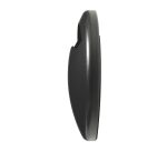 Cenicero mural Disco