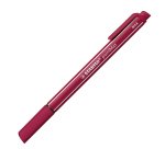 Stylo feutre Stabilo PointMax à capuchon pointe 1 mm - Pochette de 15