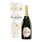 Magnum Champagne brut Mosaïque Jacquart - 1,5 L