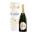 Champagne Mosaïque Jacquart 1,5L