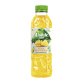 Eau Volvic Juicy exotique 50 cl - 24 bouteilles