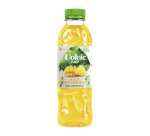Eau Volvic Juicy exotique bouteille 50 cl - Carton de 24