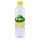 Eaux aromatisées